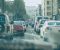 How To Reduce Traffic Congestion – Traffic Jam On A Street