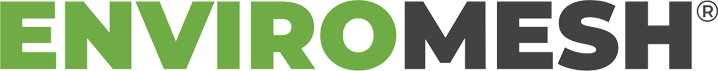 enviromesh logo